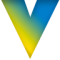 ClubV